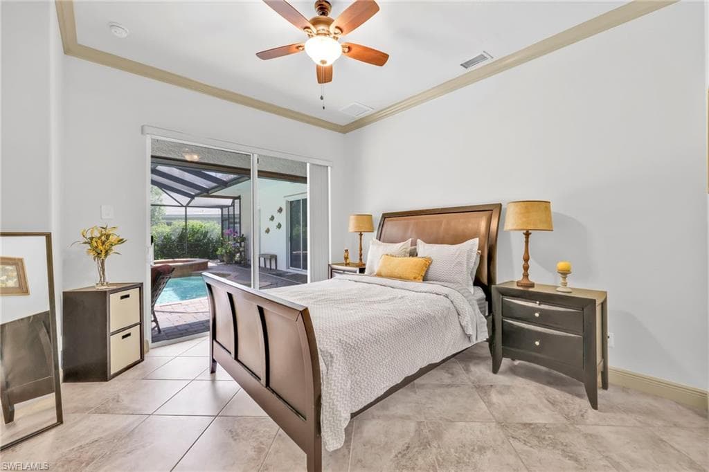 4000 Stonesthrow Ct, Naples, FL 34109-20