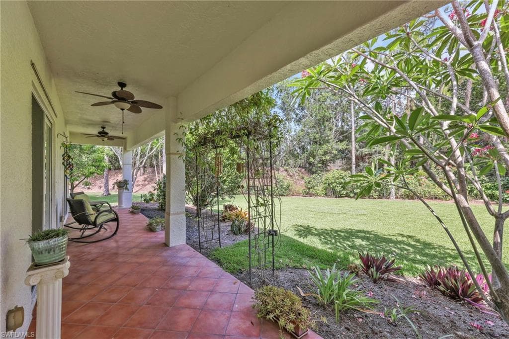 4000 Stonesthrow Ct, Naples, FL 34109-32