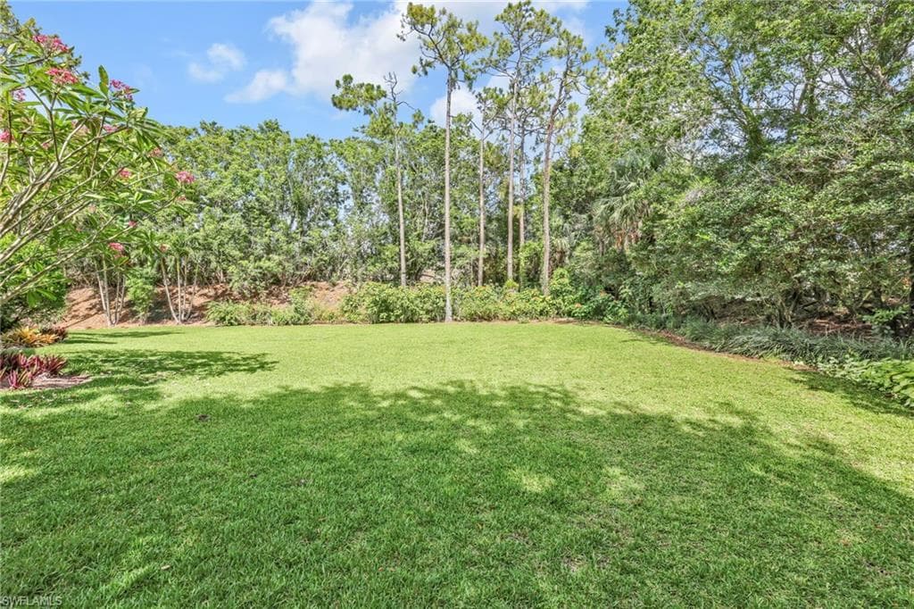 4000 Stonesthrow Ct, Naples, FL 34109-36