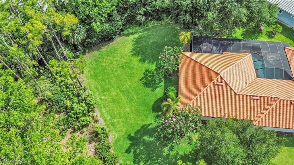 4000 Stonesthrow Ct, Naples, FL 34109-4