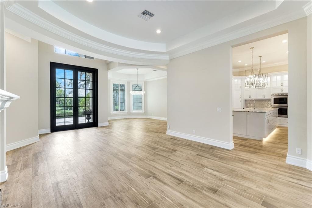 384 Mooring Line Dr, Naples, FL 34102-11