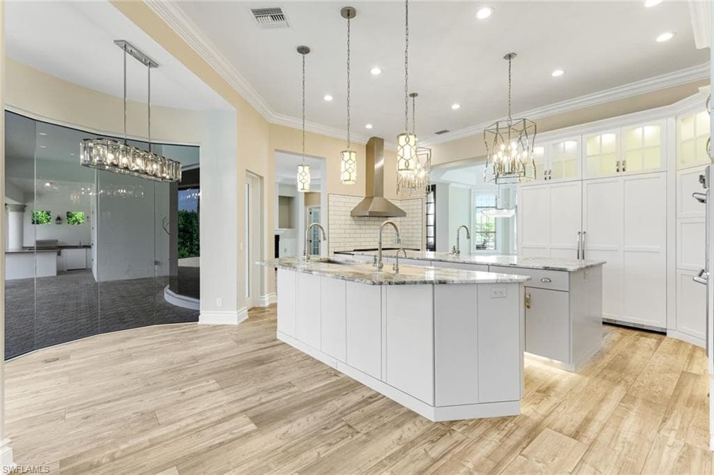 384 Mooring Line Dr, Naples, FL 34102-13