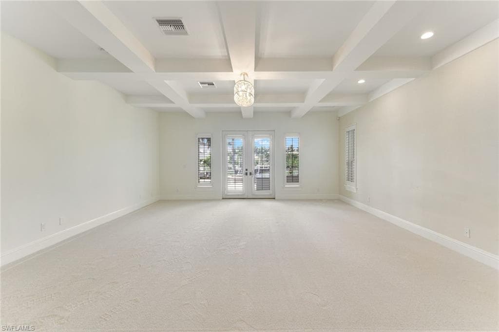 384 Mooring Line Dr, Naples, FL 34102-21
