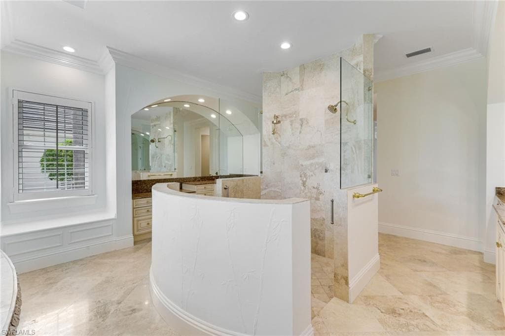 384 Mooring Line Dr, Naples, FL 34102-23