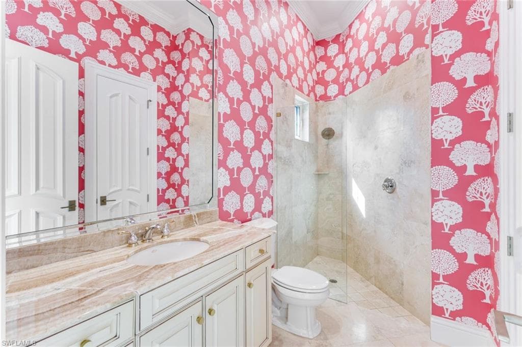 384 Mooring Line Dr, Naples, FL 34102-30