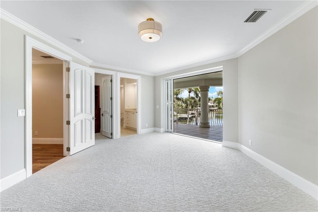 384 Mooring Line Dr, Naples, FL 34102-31