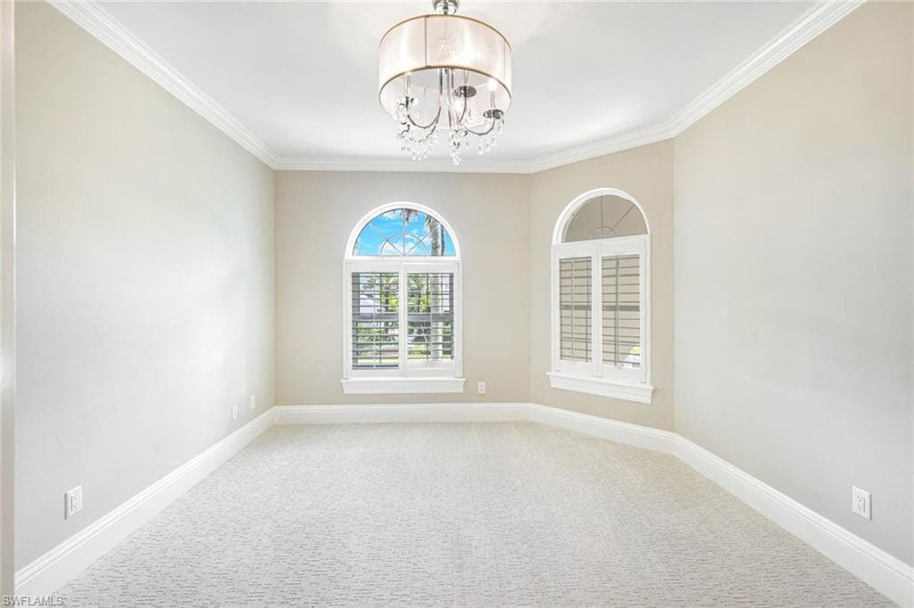 384 Mooring Line Dr, Naples, FL 34102-32