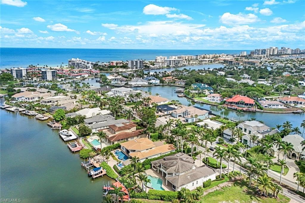 384 Mooring Line Dr, Naples, FL 34102-33