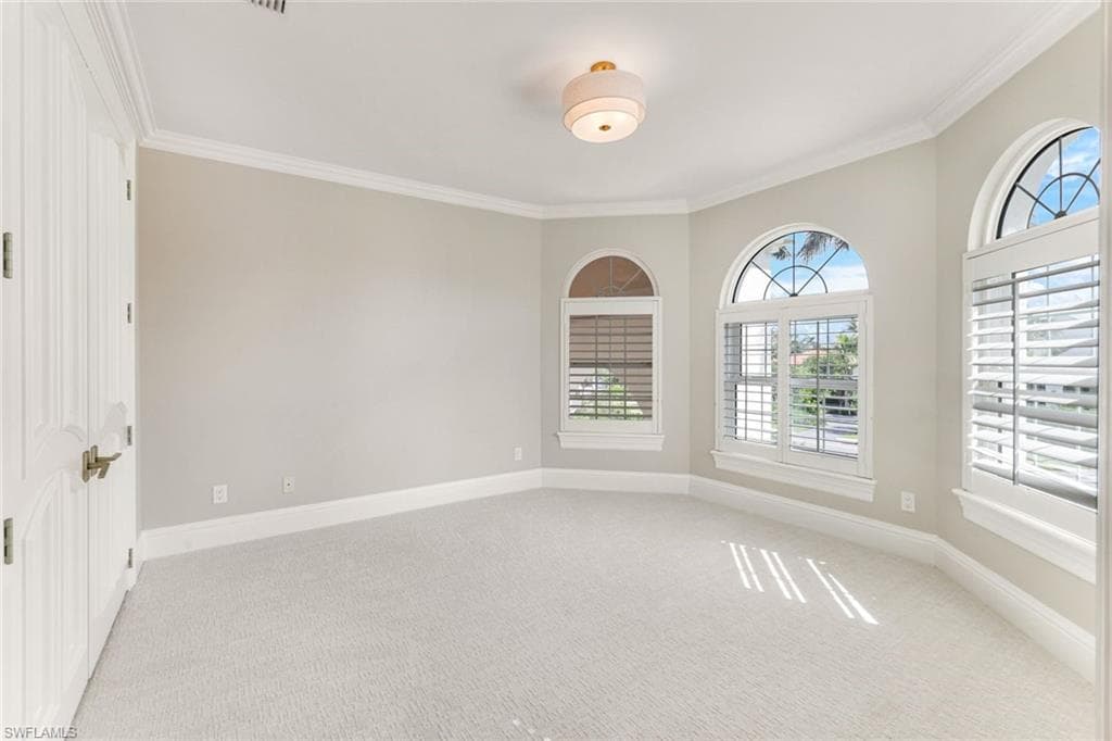 384 Mooring Line Dr, Naples, FL 34102-34