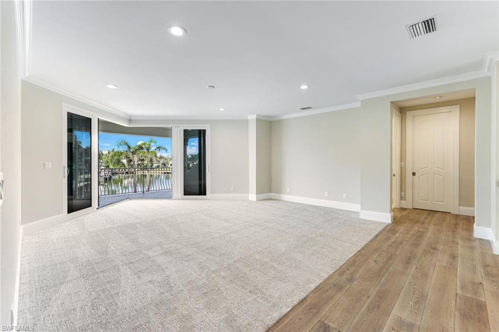 384 Mooring Line Dr, Naples, FL 34102-35
