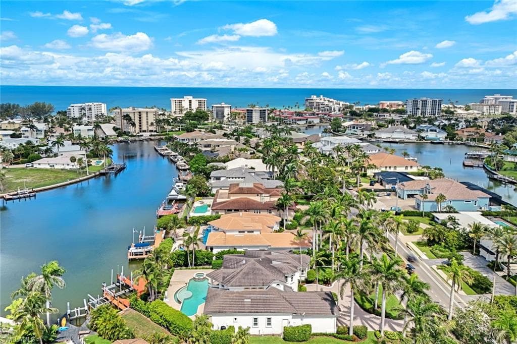 384 Mooring Line Dr, Naples, FL 34102-37