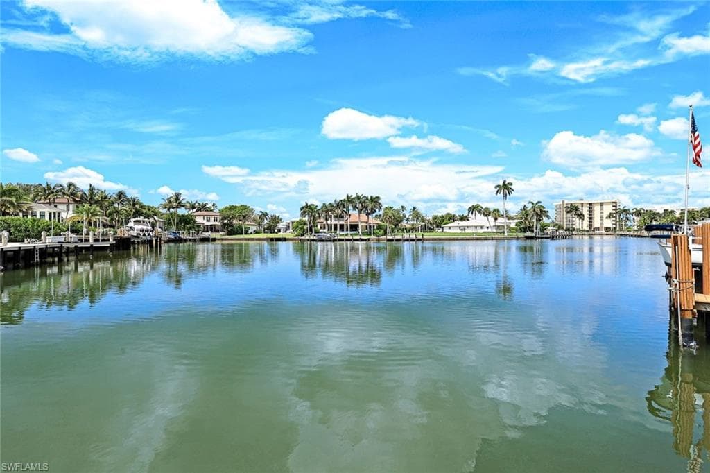 384 Mooring Line Dr, Naples, FL 34102-45