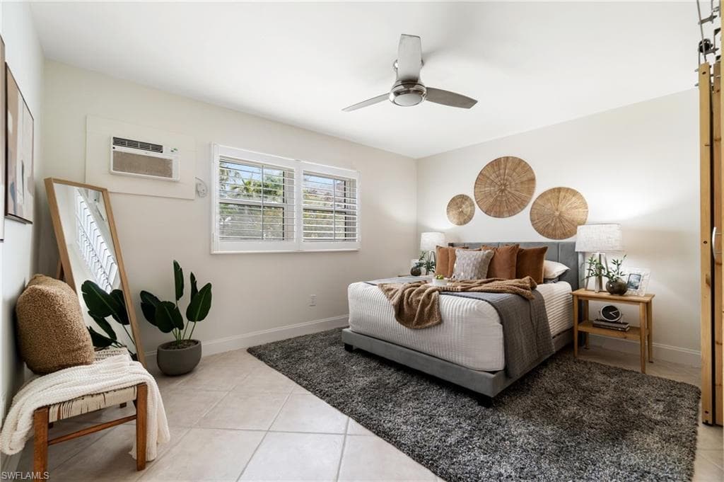 240 Collier Blvd F2, Marco Island, FL 34145-11