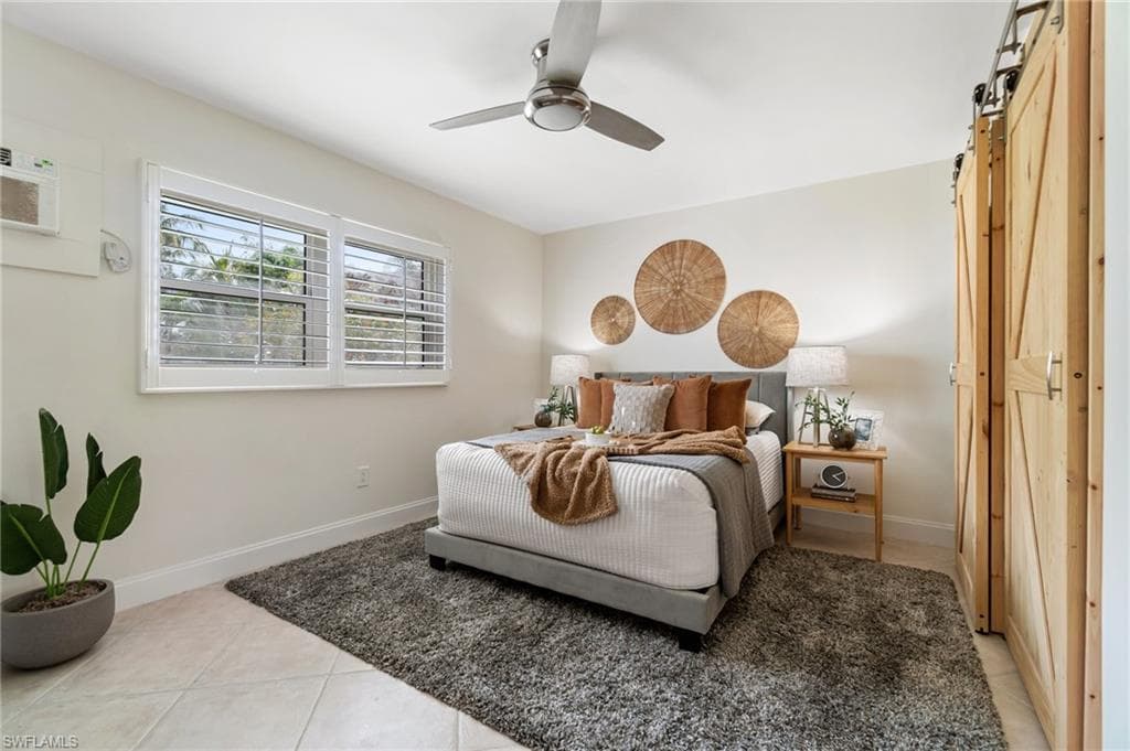 240 Collier Blvd F2, Marco Island, FL 34145-13