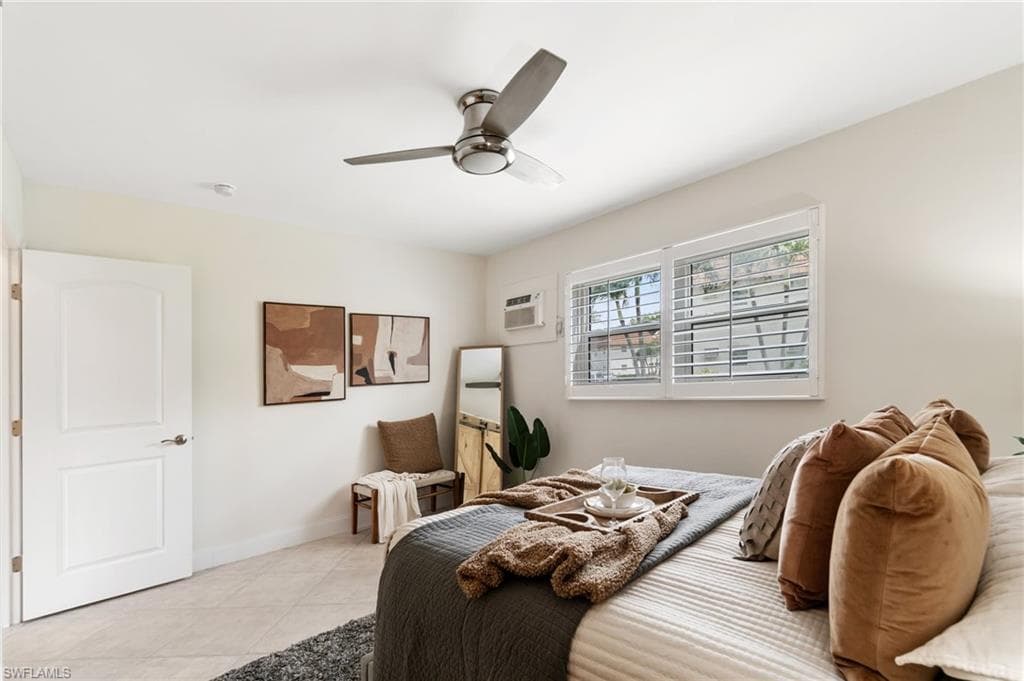 240 Collier Blvd F2, Marco Island, FL 34145-14