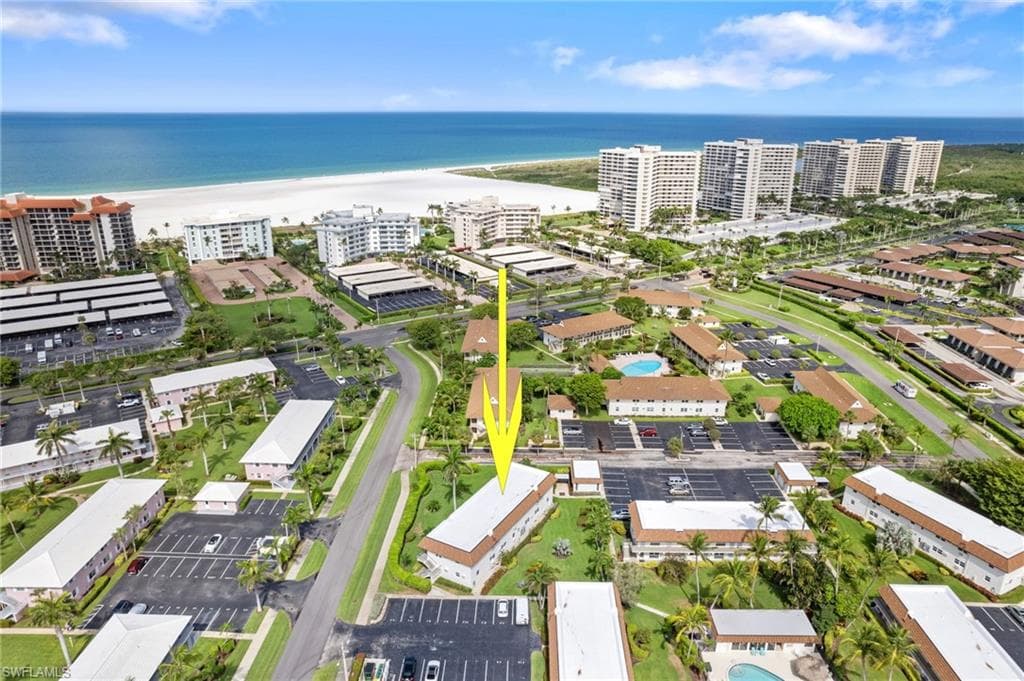 240 Collier Blvd F2, Marco Island, FL 34145-1