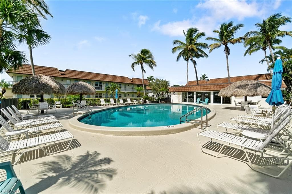 240 Collier Blvd F2, Marco Island, FL 34145-19