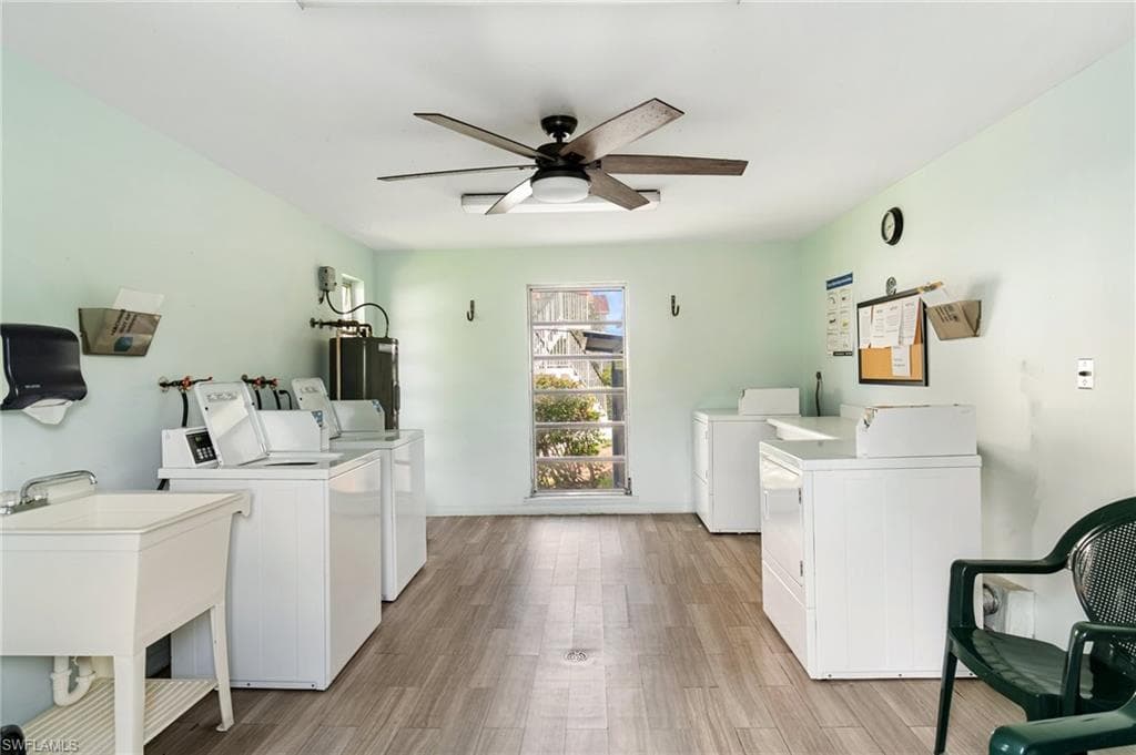240 Collier Blvd F2, Marco Island, FL 34145-22