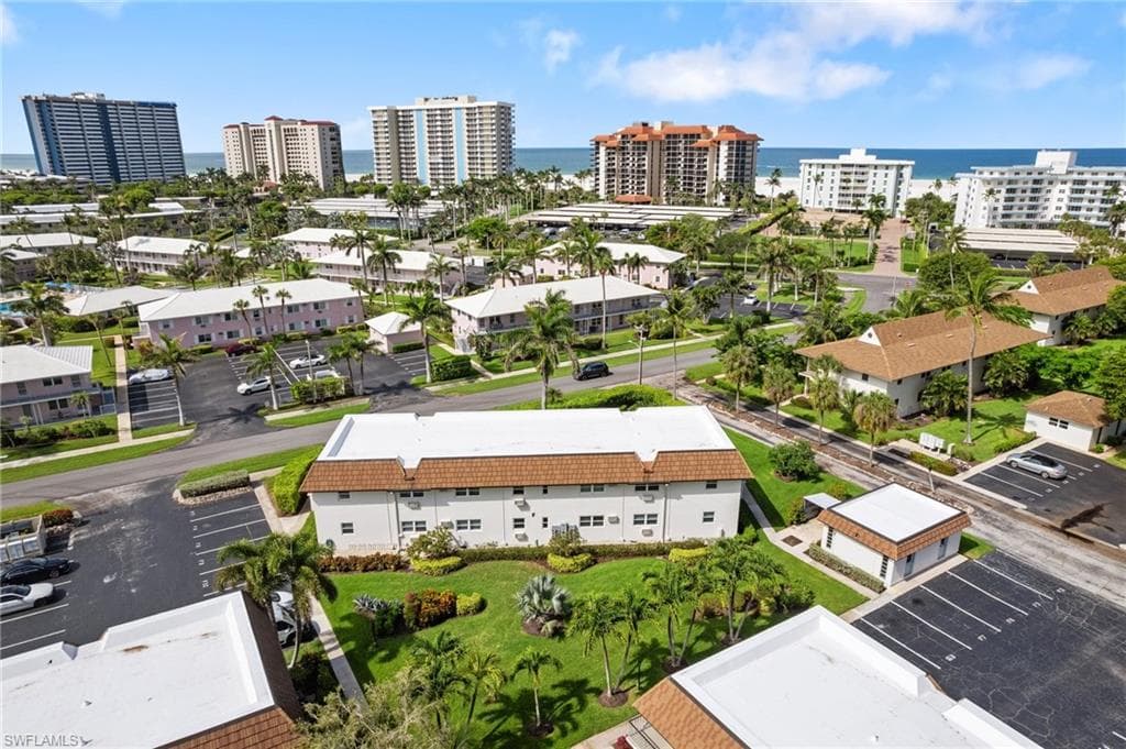 240 Collier Blvd F2, Marco Island, FL 34145-24