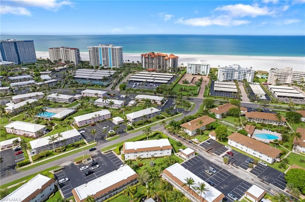 240 Collier Blvd F2, Marco Island, FL 34145-25