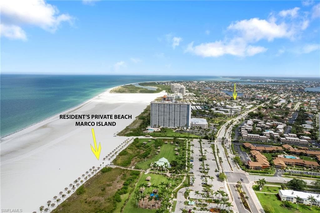 240 Collier Blvd F2, Marco Island, FL 34145-4