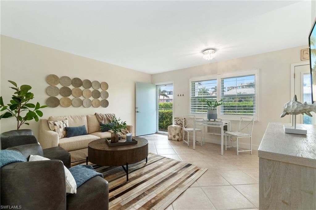 240 Collier Blvd F2, Marco Island, FL 34145-6