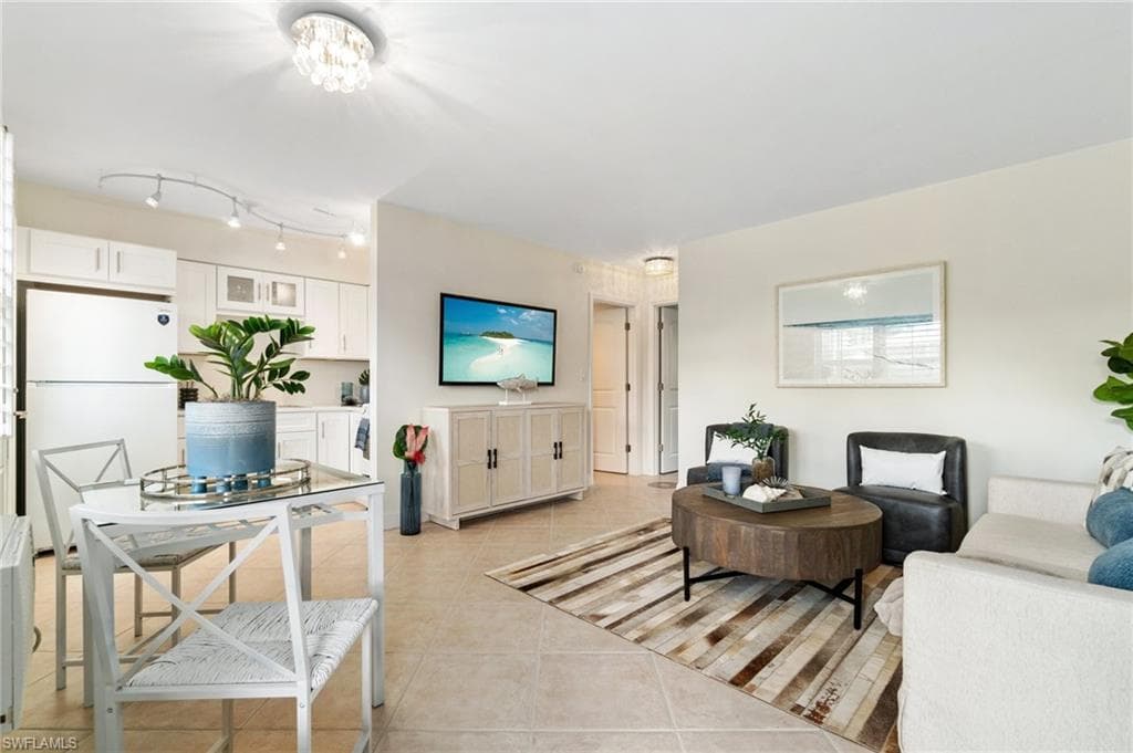 240 Collier Blvd F2, Marco Island, FL 34145-7