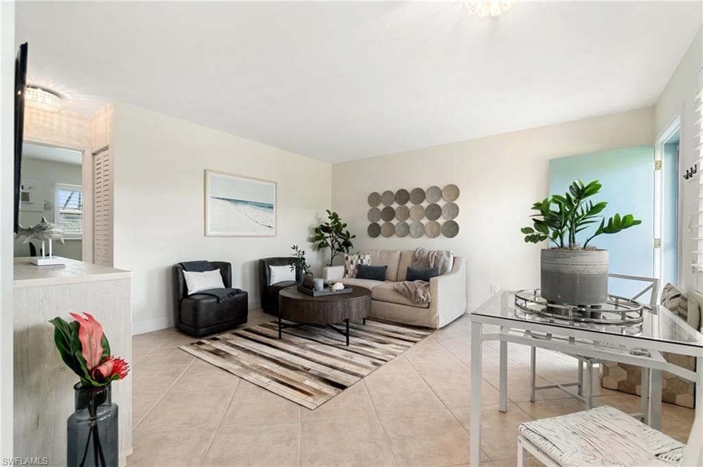 240 Collier Blvd F2, Marco Island, FL 34145-8