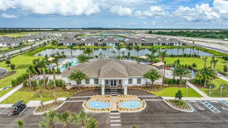 44328 Frangipani Way, Punta Gorda, FL 33982-9