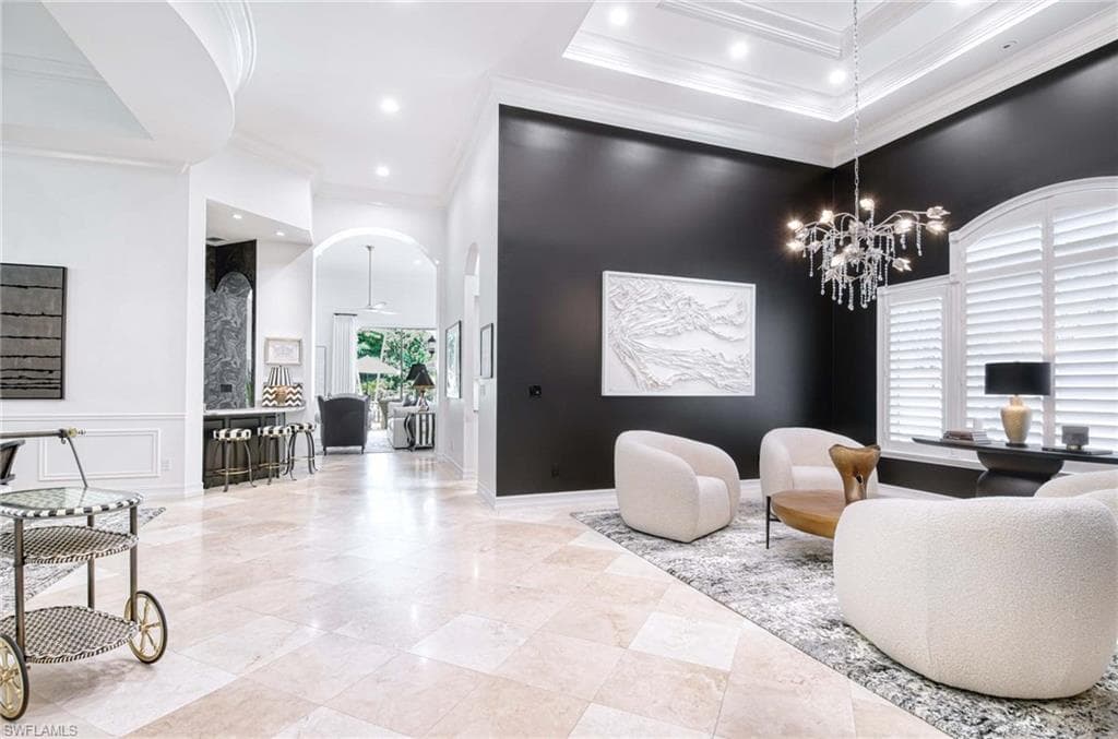 9013 Terranova Dr, Naples, FL 34109-10
