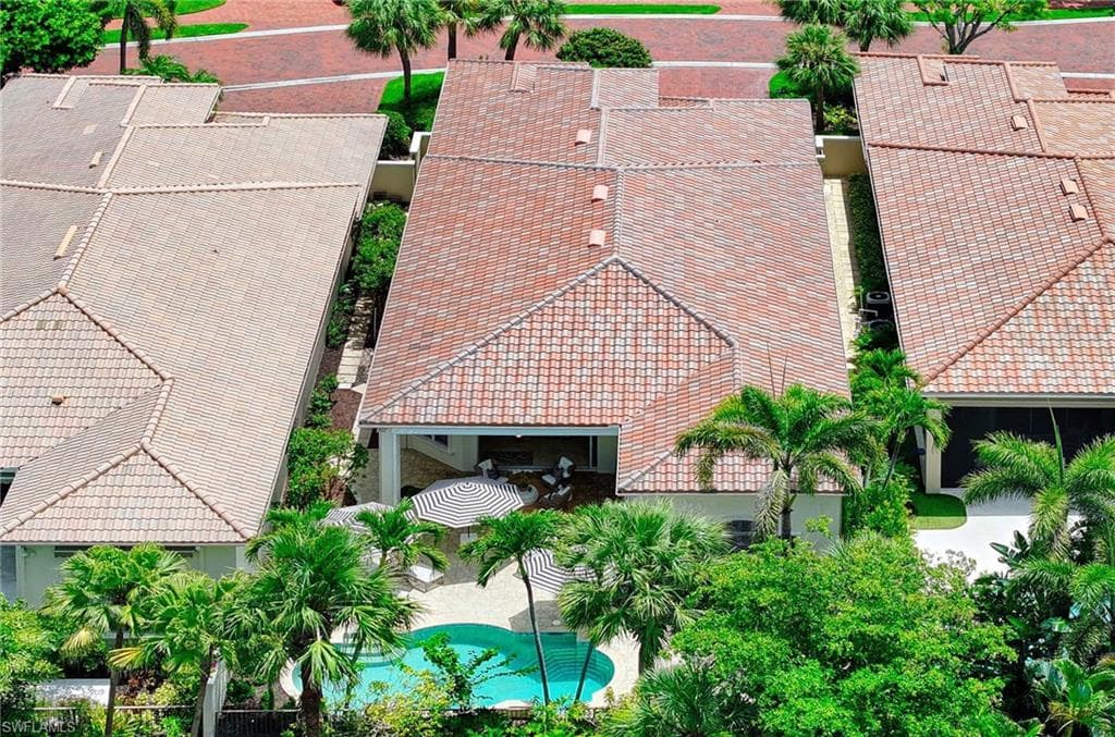 9013 Terranova Dr, Naples, FL 34109-33