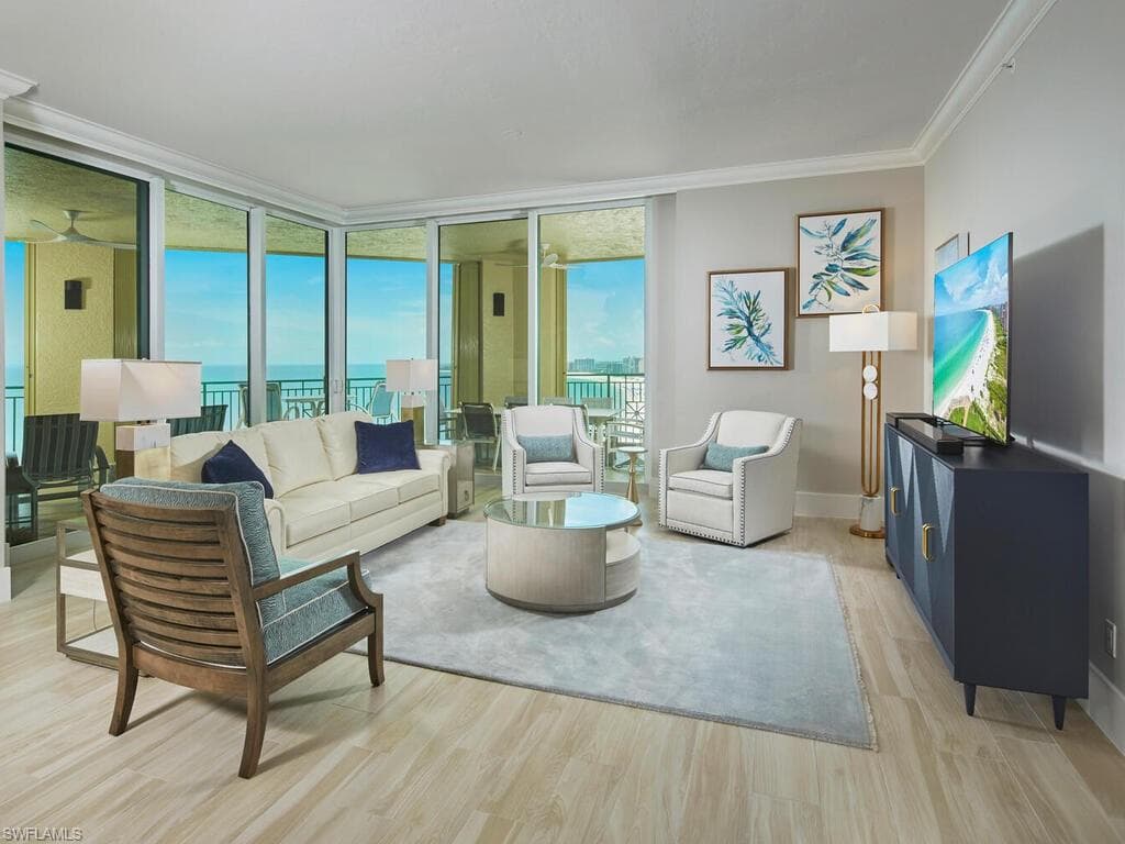 960 Cape Marco Dr 1901, Marco Island, FL 34145-9
