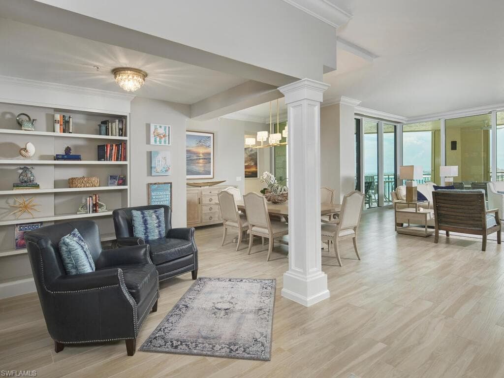 960 Cape Marco Dr 1901, Marco Island, FL 34145-10