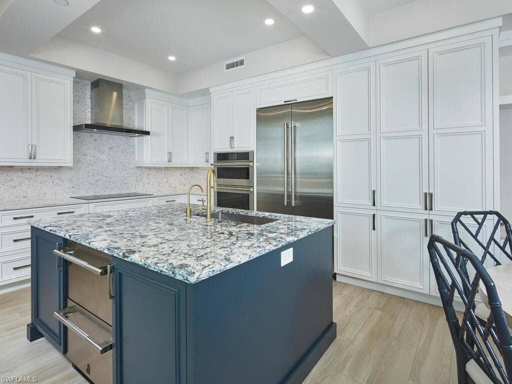 960 Cape Marco Dr 1901, Marco Island, FL 34145-13