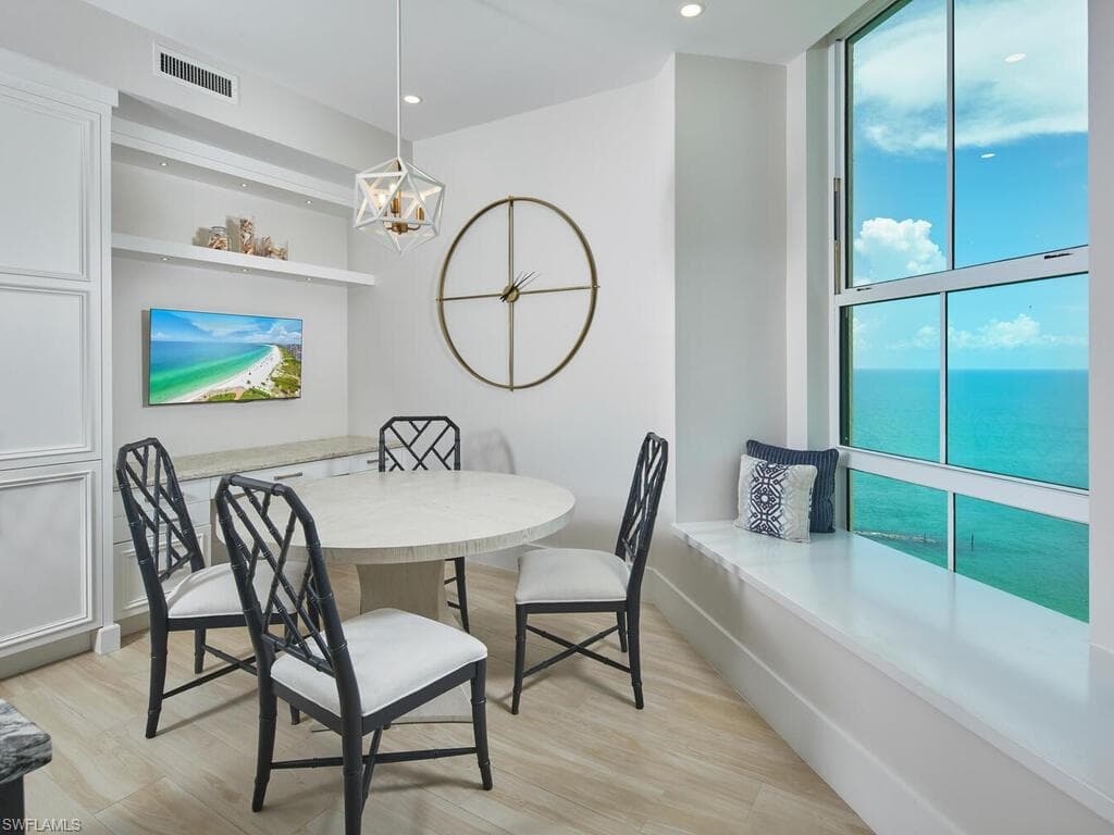 960 Cape Marco Dr 1901, Marco Island, FL 34145-15