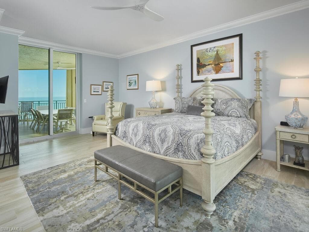 960 Cape Marco Dr 1901, Marco Island, FL 34145-16