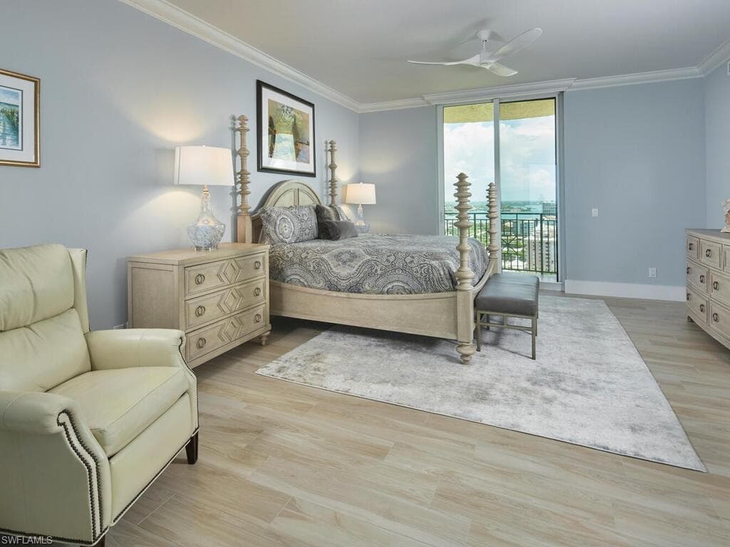 960 Cape Marco Dr 1901, Marco Island, FL 34145-17