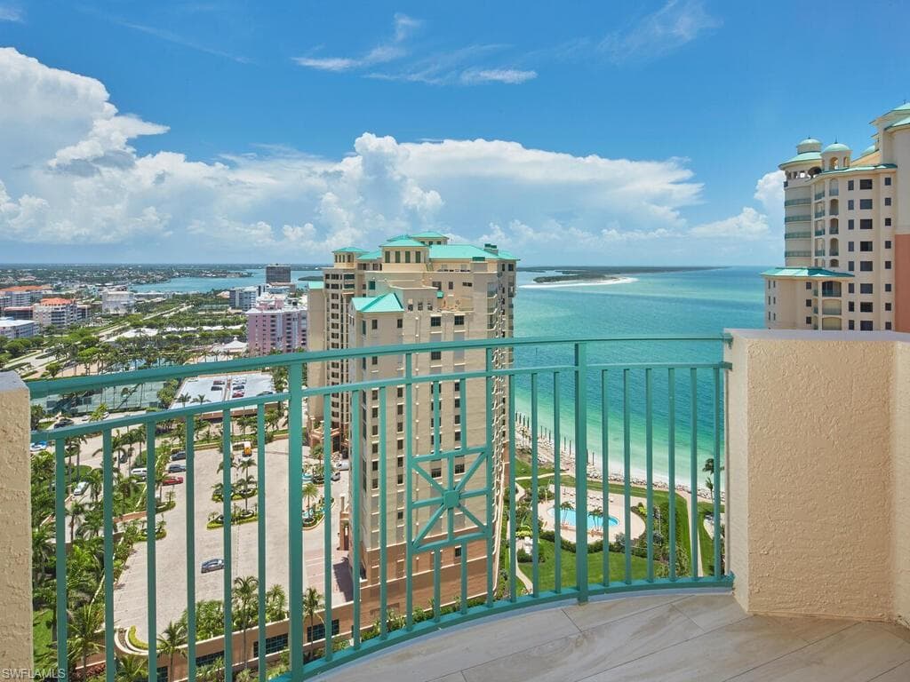 960 Cape Marco Dr 1901, Marco Island, FL 34145-18