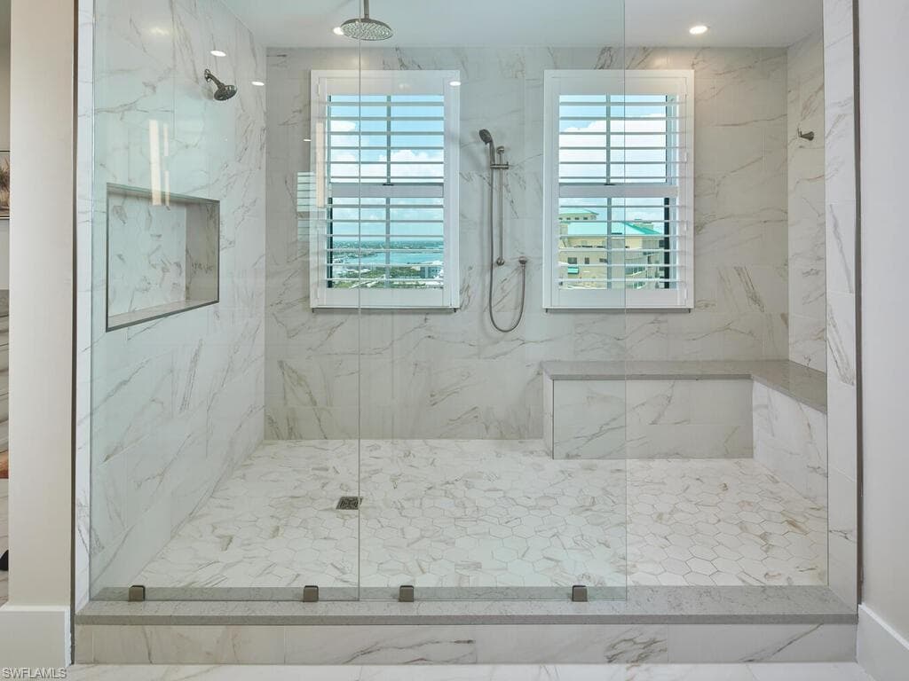 960 Cape Marco Dr 1901, Marco Island, FL 34145-20