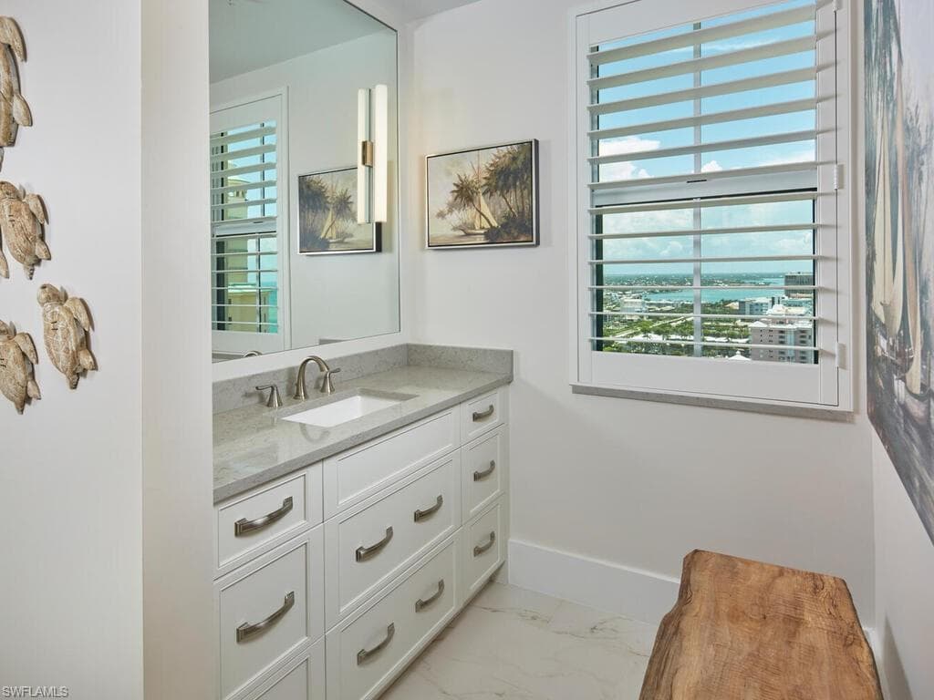 960 Cape Marco Dr 1901, Marco Island, FL 34145-21