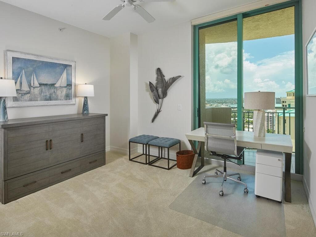 960 Cape Marco Dr 1901, Marco Island, FL 34145-22