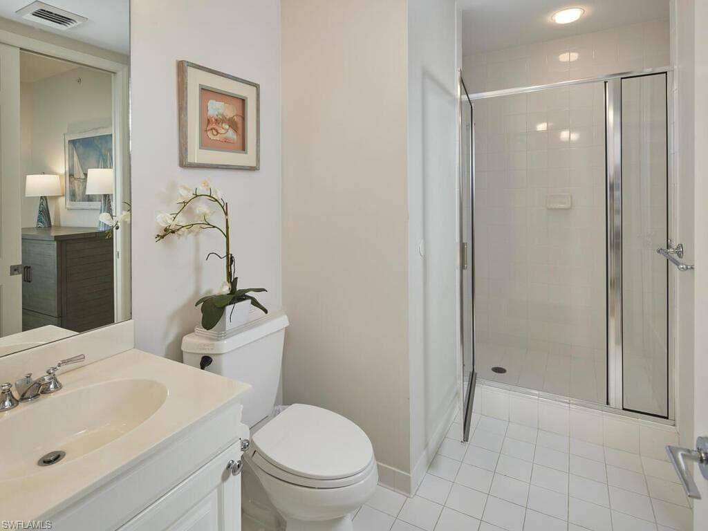960 Cape Marco Dr 1901, Marco Island, FL 34145-23