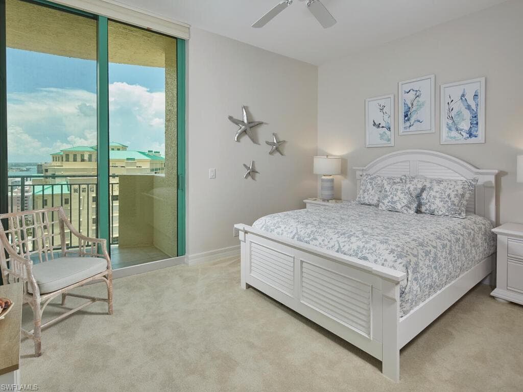 960 Cape Marco Dr 1901, Marco Island, FL 34145-24