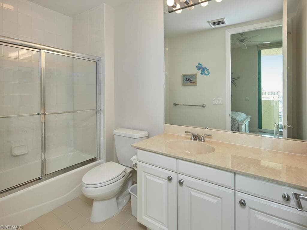 960 Cape Marco Dr 1901, Marco Island, FL 34145-25