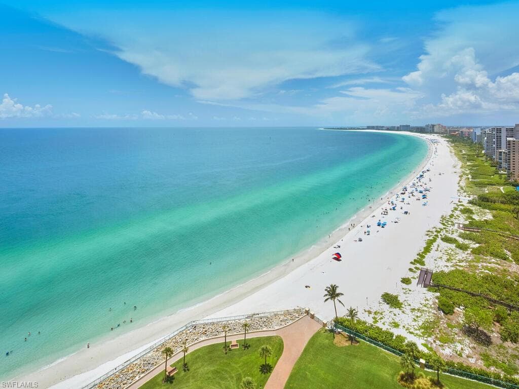 960 Cape Marco Dr 1901, Marco Island, FL 34145-2