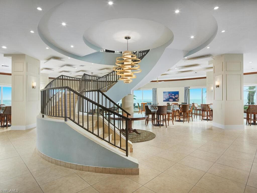 960 Cape Marco Dr 1901, Marco Island, FL 34145-29