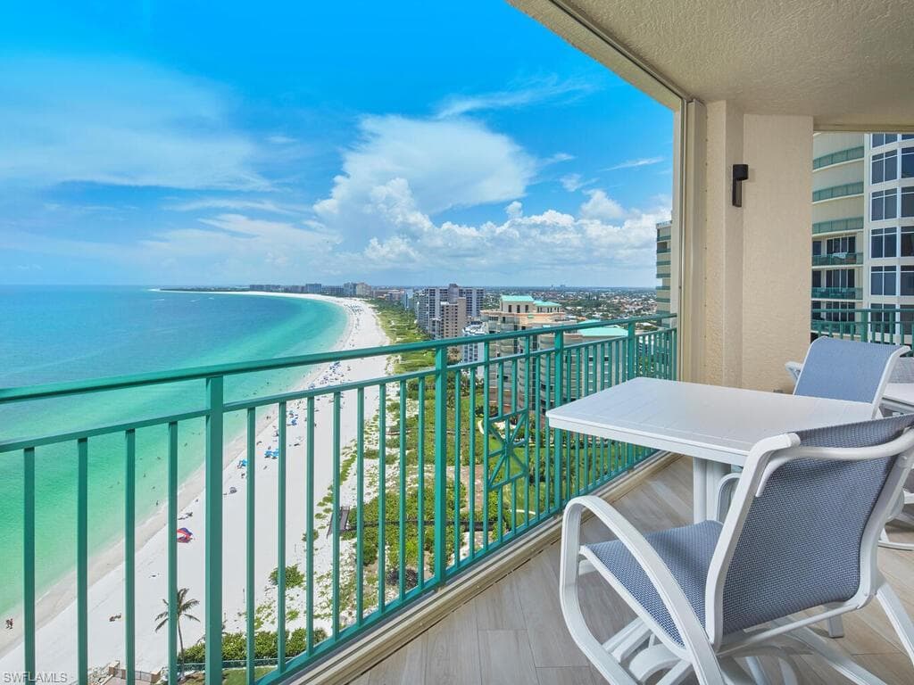 960 Cape Marco Dr 1901, Marco Island, FL 34145-3