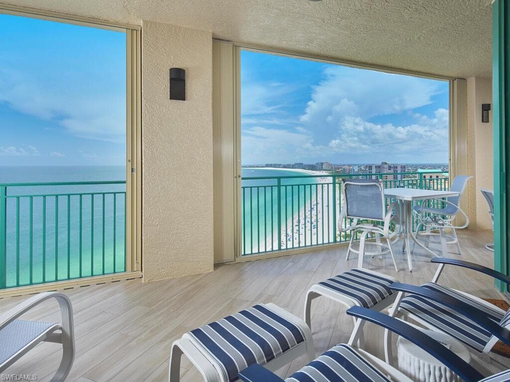 960 Cape Marco Dr 1901, Marco Island, FL 34145-4