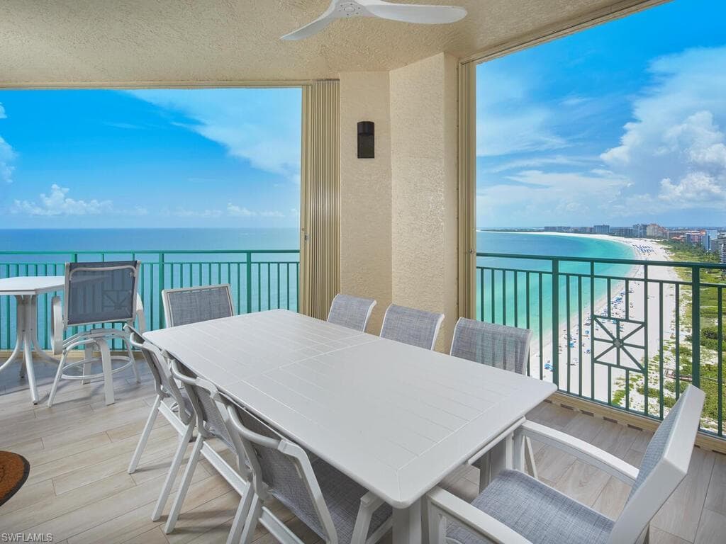 960 Cape Marco Dr 1901, Marco Island, FL 34145-5