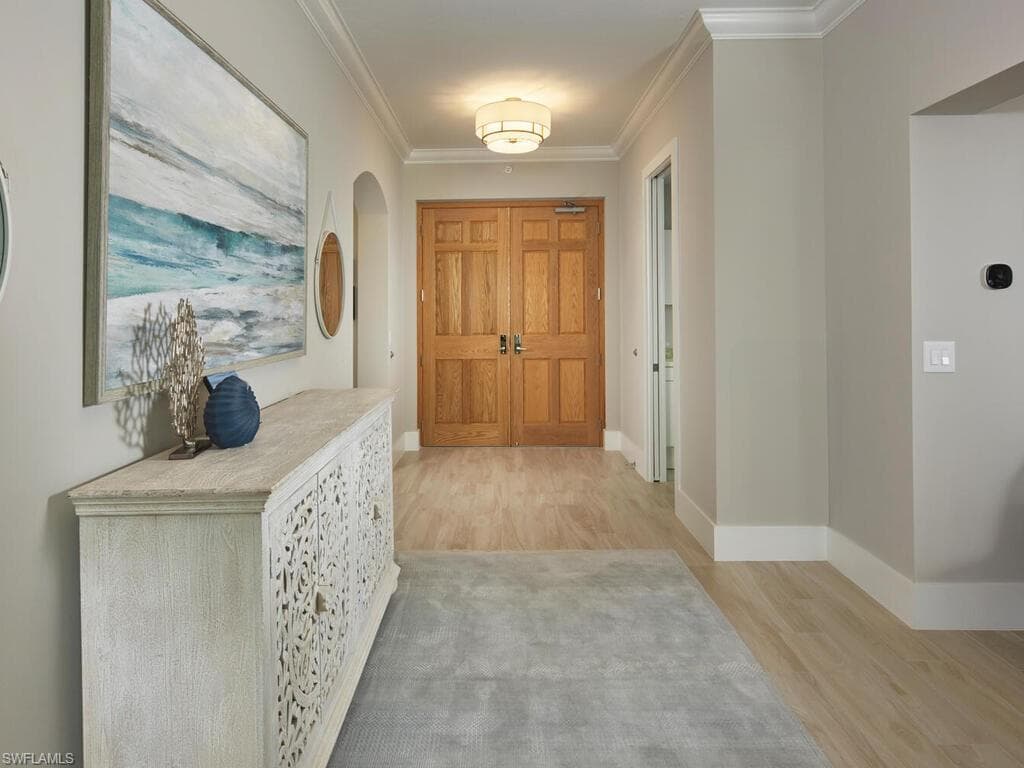 960 Cape Marco Dr 1901, Marco Island, FL 34145-6